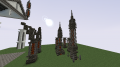 2013120301.png
