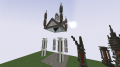 2013120302.png