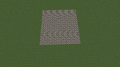 2013120309.png