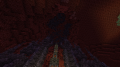 2013120402.png