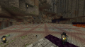 2013120403.png