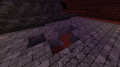 2013120406.png