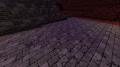 2013120407.png