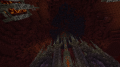 2013120601.png