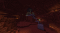 2013120602.png