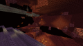 2013120603.png