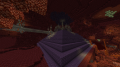 2013120604.png