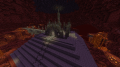2013120701.png