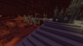 2013120702.png