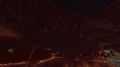 2013120703.png