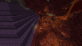 2013120704.png