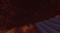 2013120706.png
