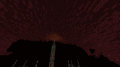 2013120708.png