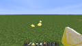 2013122702.png
