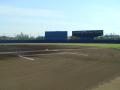 DSC03919.jpg