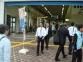 DSC04165.jpg