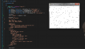 mist_hsp_dllrt_cpp.png