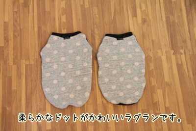 2013_12_02_9999_4.jpg
