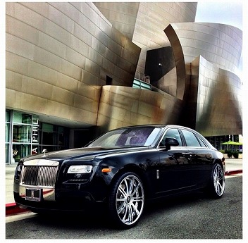 Ben-Baller-Car-Collection-002.jpg