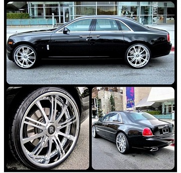 Ben-Baller-Car-Collection-003.jpg