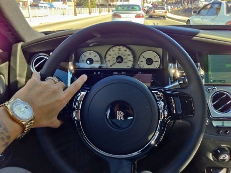 Ben-Baller-Car-Collection-004.jpg