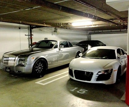 Ben-Baller-Car-Collection-008.jpg