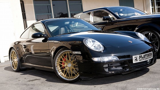 Ben-Baller-Car-Collection-009.jpg