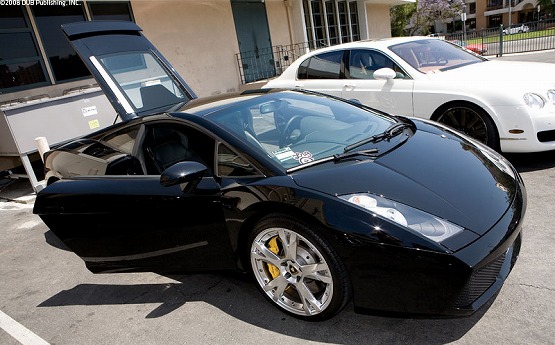 Ben-Baller-Car-Collection-010.jpg