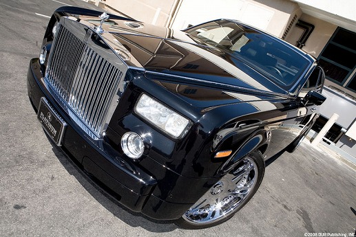 Ben-Baller-Car-Collection-011.jpg