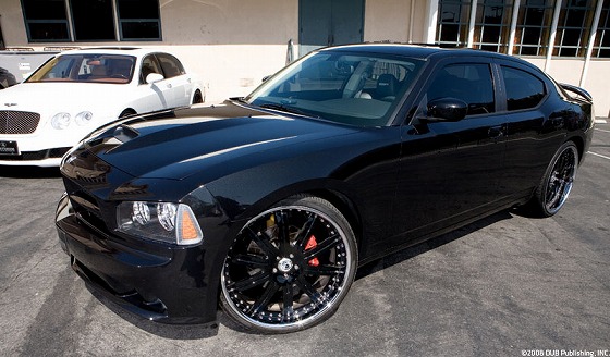 Ben-Baller-Car-Collection-012.jpg