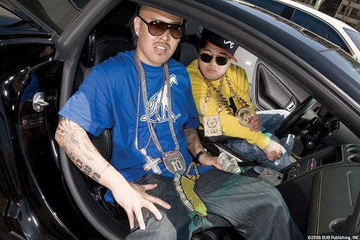 Ben-Baller-Car-Collection-023.jpg