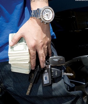 Ben-Baller-Car-Collection-024.jpg