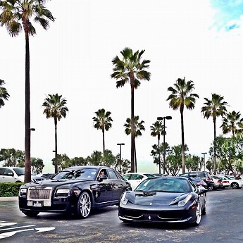 Ben-Baller-Car-Collection-026.jpg