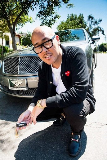 Ben-Baller-Car-Collection-027.jpg