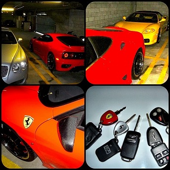 Ben-Baller-Car-Collection-028.jpg