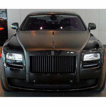 Ben-Baller-Car-Collection-030.jpg