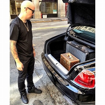 Ben-Baller-Car-Collection-031.jpg