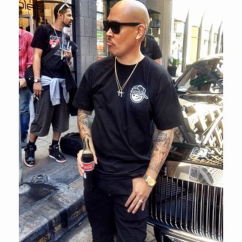 Ben-Baller-Car-Collection-032.jpg