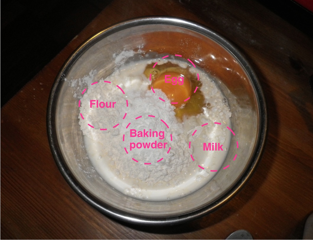 Hotcake01.jpg