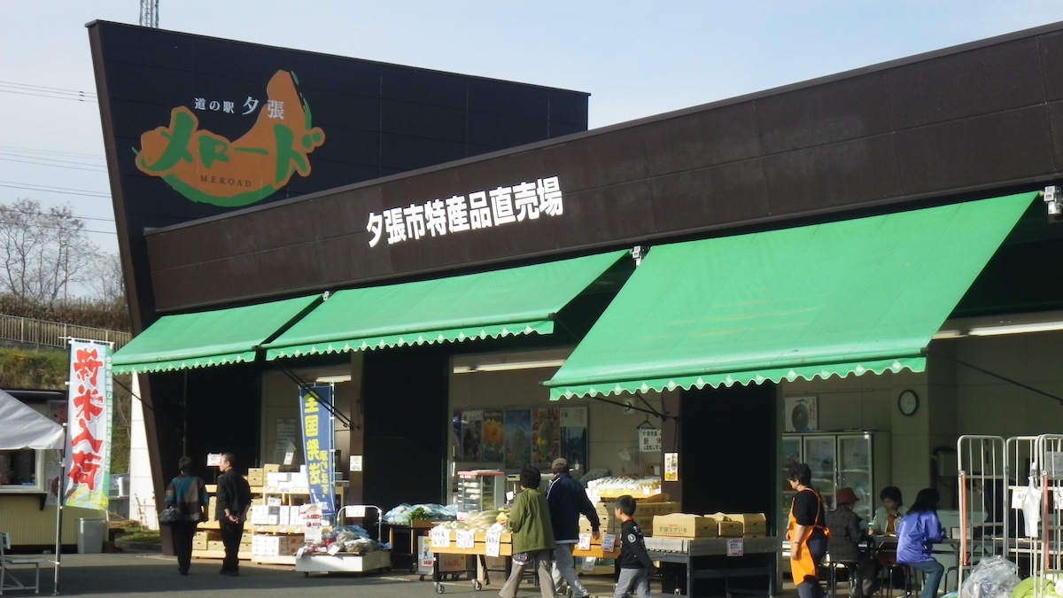 IMGP0313.jpg