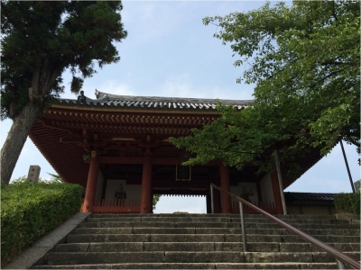 太子260727_08
