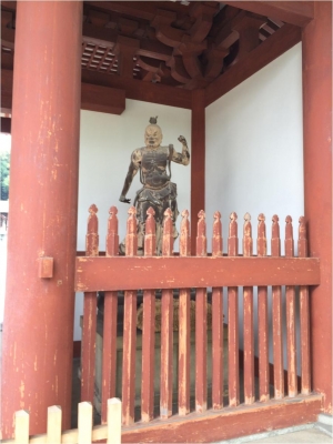 太子260727_09