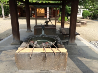 太子260727_11