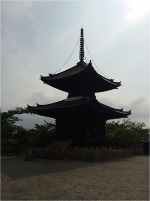 太子260727_14