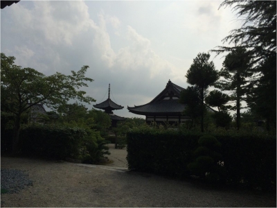 太子260727_22