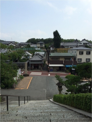 太子260727_25