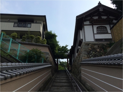 太子260727_26