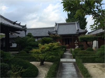 太子260727_29