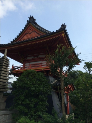 太子260727_30