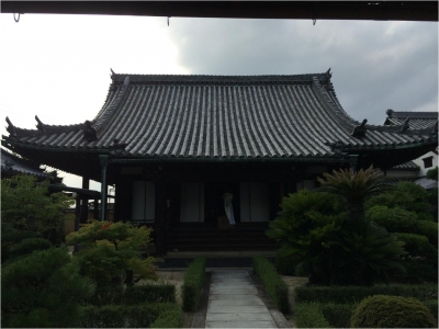 太子260727_31